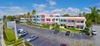 1250 Tamiami Trl N photo